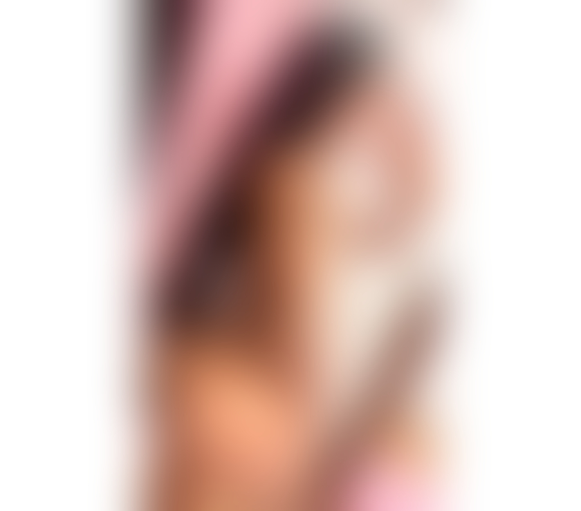 Escorts West Midlands Birmingham - Photos for 🌟CAMILA✨FIRST TIME CHECK VIDEO CONFIRMATION 🌟